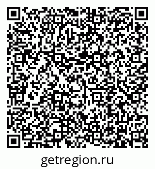 79634344691