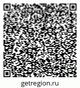 79634344693