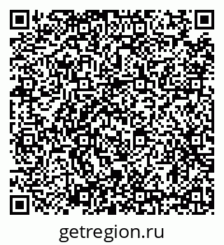 79634344694