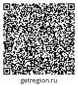 79634344695