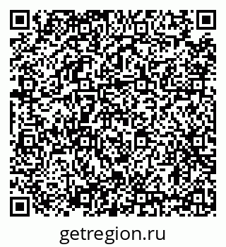 79634344696
