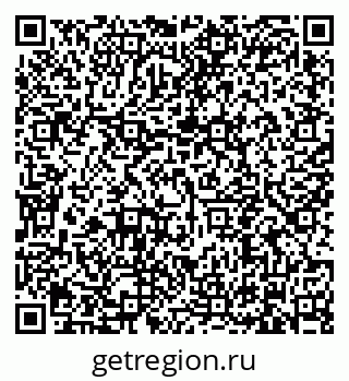 79634344697