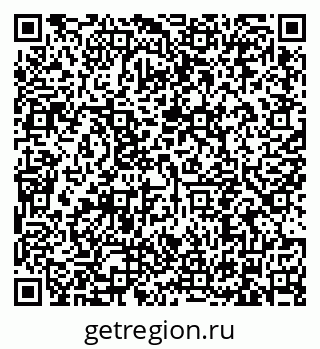 79634344698