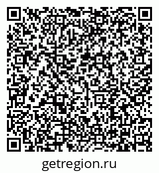 79634344699
