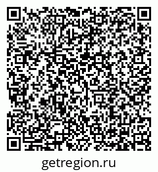 79634344701