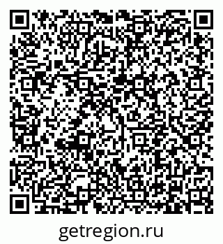 79634344703