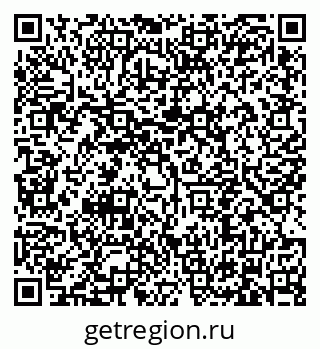 79634344704