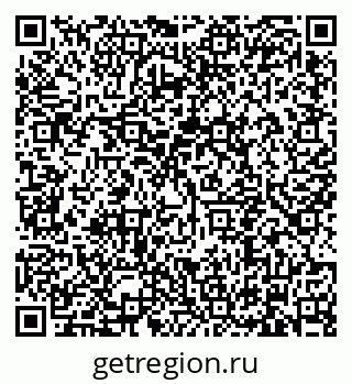 79634344705