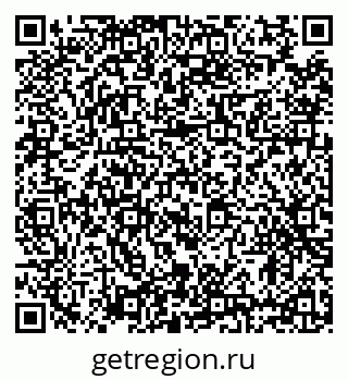 79634344706