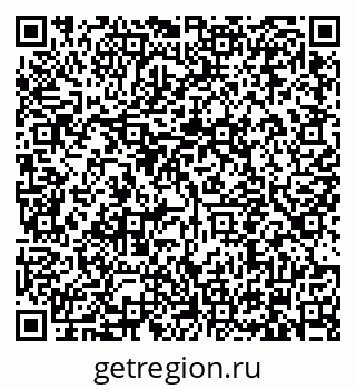 79634344708