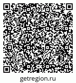 79634344709