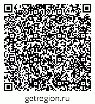 79634344710