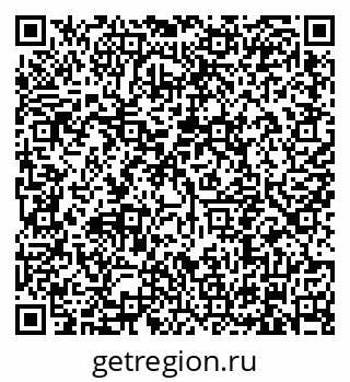 79634344711