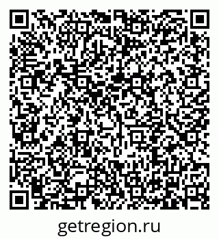 79634344712