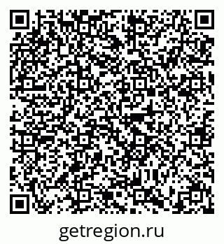 79634344713