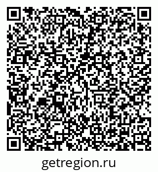79634344714