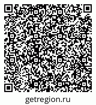 79634344715