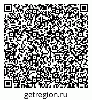 79634344717