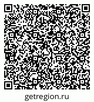 79634344718