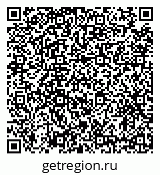 79634344721