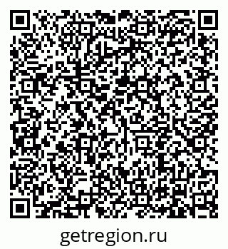 79634344722