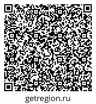 79634344723