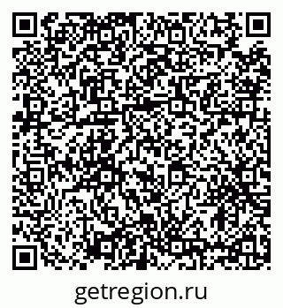 79634344724
