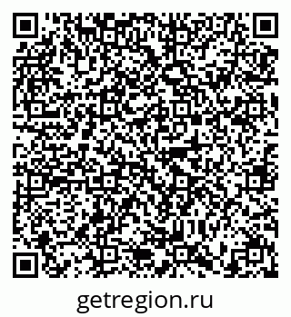 79634344725
