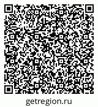 79634344726