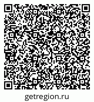 79634344727