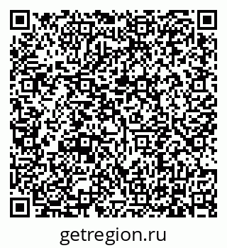 79634344728