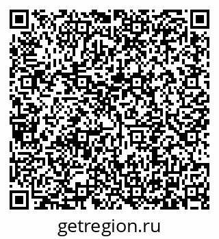 79634344729