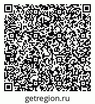 79634344730