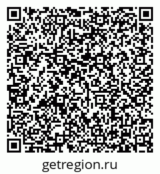 79634344731