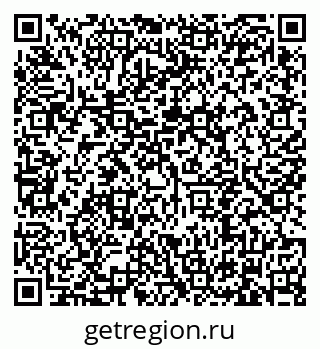 79634344732