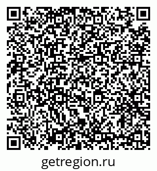 79634344734