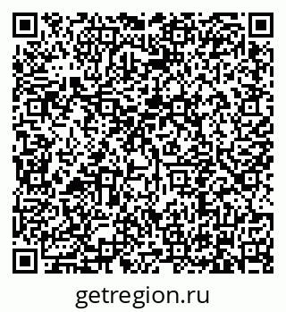 79634344735