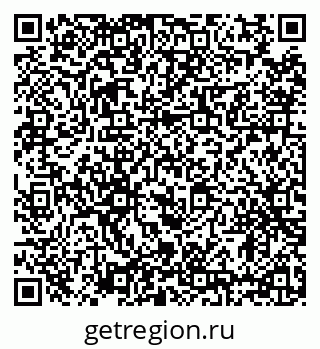 79634344736