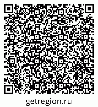 79634344737