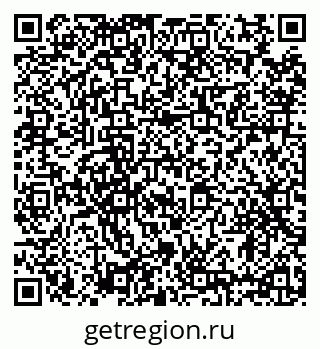 79634344738