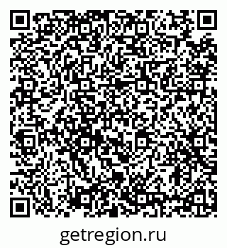79634344740