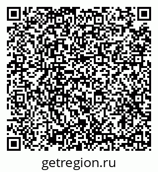 79634344741