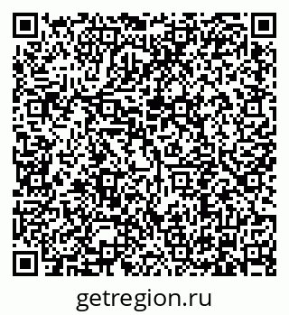 79634344743