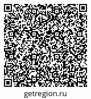 79634344744