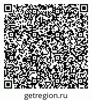 79634344746