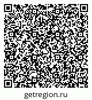 79634344747