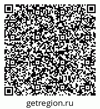 79634344748