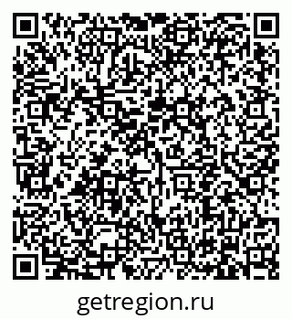 79634344749