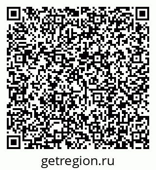 79634344750