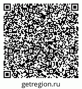 79634344752